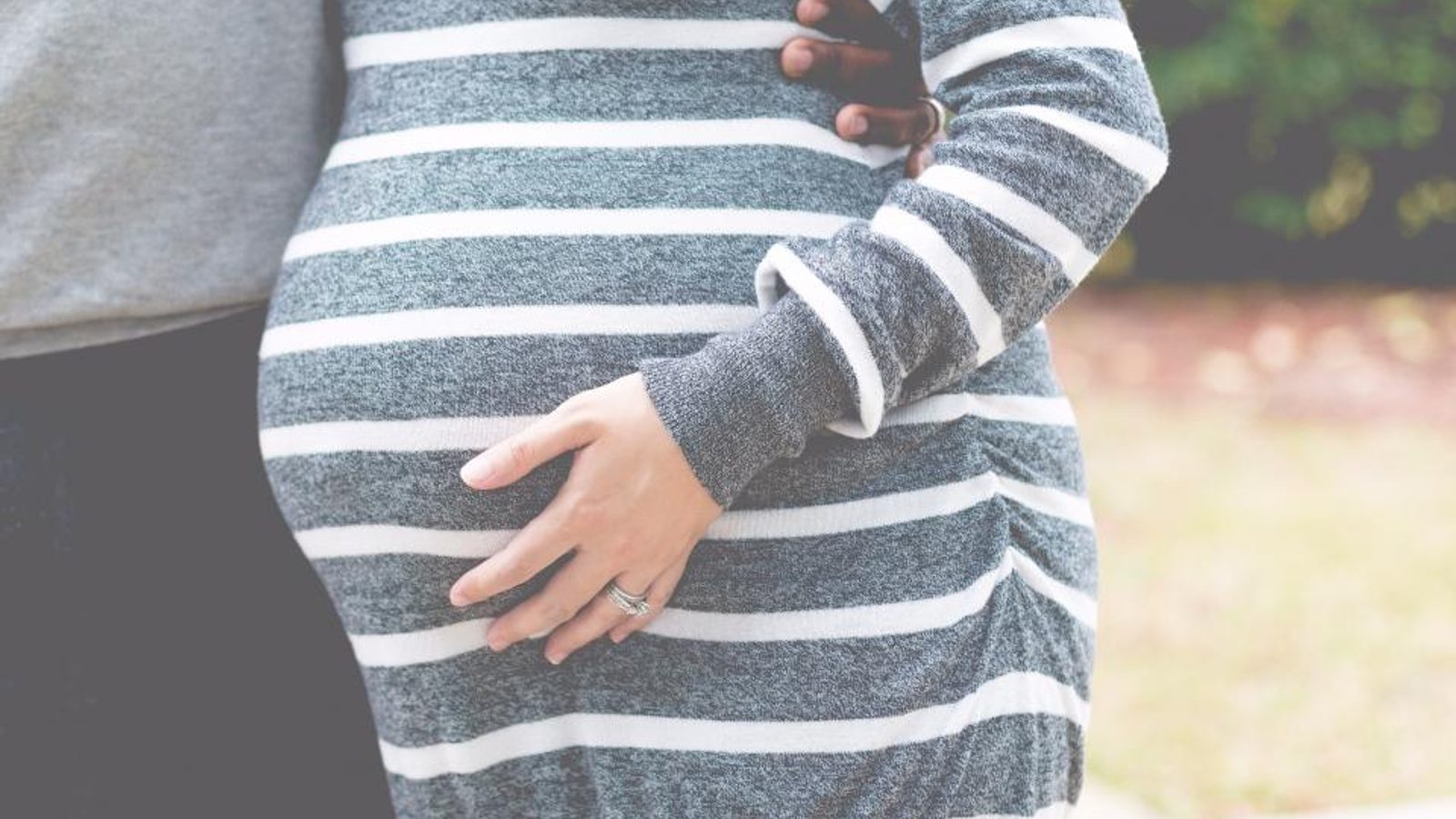 Pré-natal psicológico em Salvador: o que é e como funciona