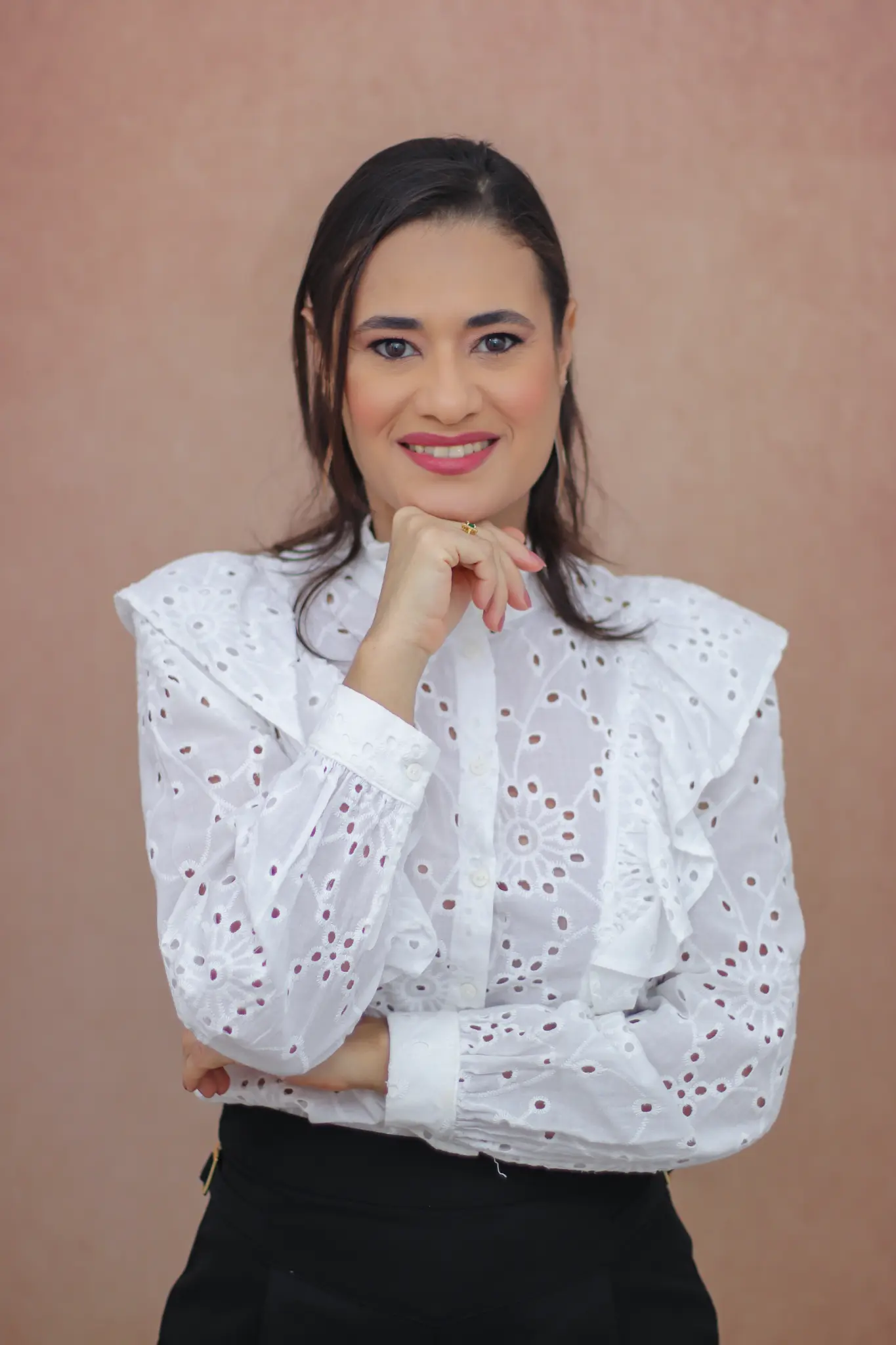 Fernanda Fontes