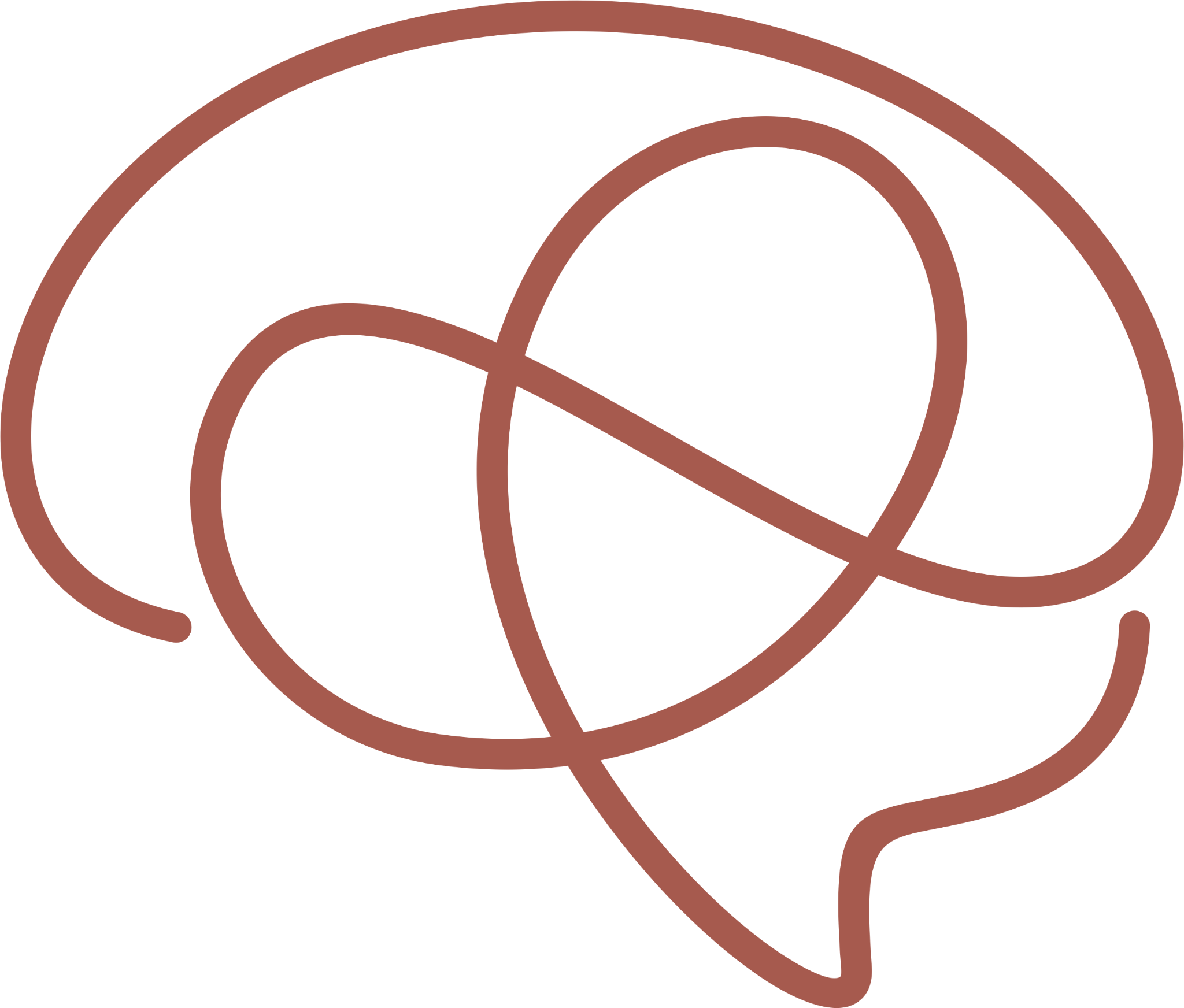 Logo Fernanda Fontes